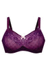 Anita Rosemary Post Mastectomy Bra
